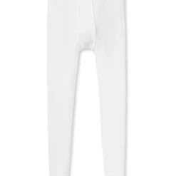 Schiesser Original Doppelripp Hose Lang -T-Shirt-Shop 005050 100 2
