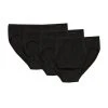 Schiesser Essentials Supermini Im 3er Pack