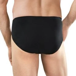 Schiesser Essentials Supermini Im 3er Pack 5 Schiesser Essentials Supermini Im 3er Pack -T-Shirt-Shop 005221 000 2