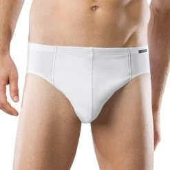 T-Shirt-Shop -T-Shirt-Shop 005221 100 1