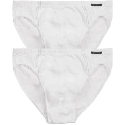 Schiesser Essentials Supermini Im 3er Pack