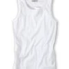 Tom Tailor Garron Tank-Top 2er-Pack
