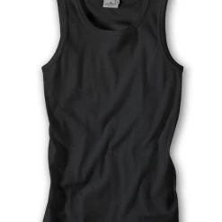 Tom Tailor Garron Tank-Top 2er-Pack