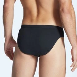 Tom Tailor Slip Package Slip Im 5er Pack, Multicolor -T-Shirt-Shop 8093 5609 9000 2