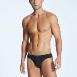 Tom Tailor Slip Package Slip Im 5er Pack, Multicolor -T-Shirt-Shop 8093 5609 9000 3