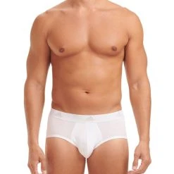 ADIDAS Active Flex Cotton Slip, 3er-Pack -T-Shirt-Shop Adidas Active Flex Cotton Slip 3er Pack weiss 4A1M01 100 3