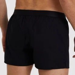 Boss Nightwear Boxershorts, 2er-Pack -T-Shirt-Shop Boss Nightwear Boxershorts 2er Pack schwarz weiss 50490983 100 4