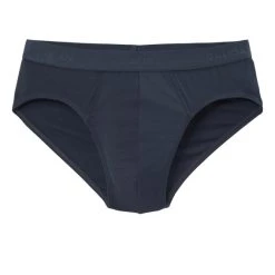 Calida Clean Line Slip Mit Softbund 10 Calida Clean Line Slip Mit Softbund -T-Shirt-Shop Calida Clean Line Slip Elastikbund blau 23785 479