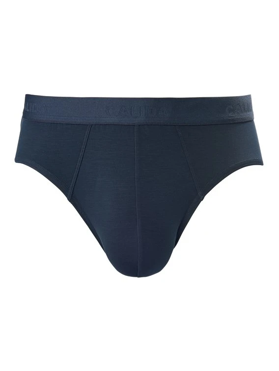 Calida Clean Line Slip Mit Softbund 6 Calida Clean Line Slip Mit Softbund – Bild 6