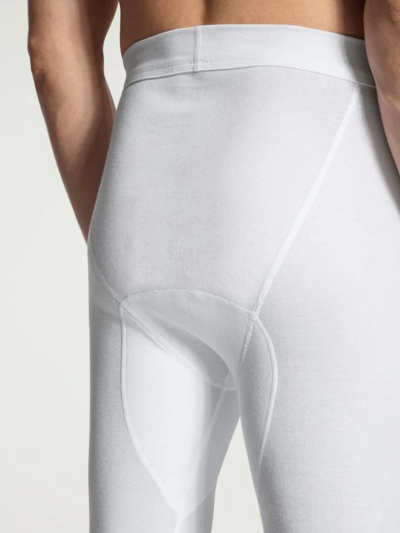 Calida Cotton 1:1 Leggings 4 Calida Cotton 1:1 Leggings - Image 4