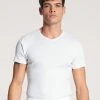 Calida Cotton 1:1 T-Shirt