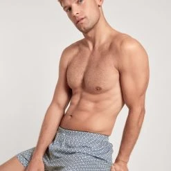 Calida Cotton Choice Boxershorts