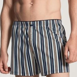 Calida Cotton Choice Boxershorts