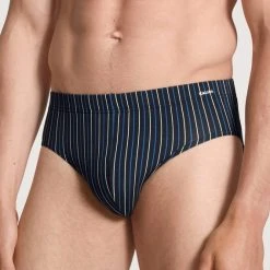 Calida Cotton Code Slip