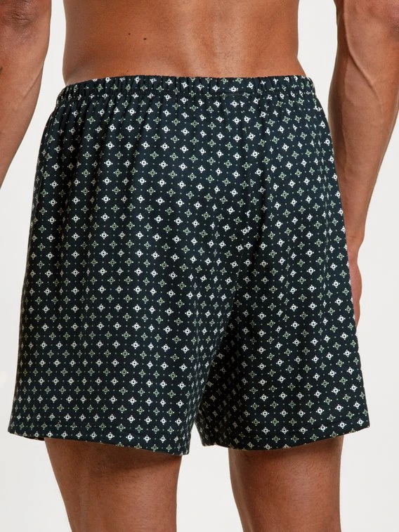 Calida Special Boxershorts 2 Calida Special Boxershorts – Bild 2