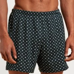 Calida Special Boxershorts