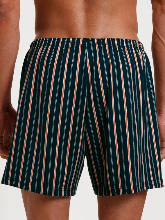 Calida Special Boxershorts 2 Calida Special Boxershorts – Bild 2