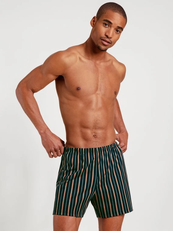 Calida Special Boxershorts 3 Calida Special Boxershorts – Bild 3