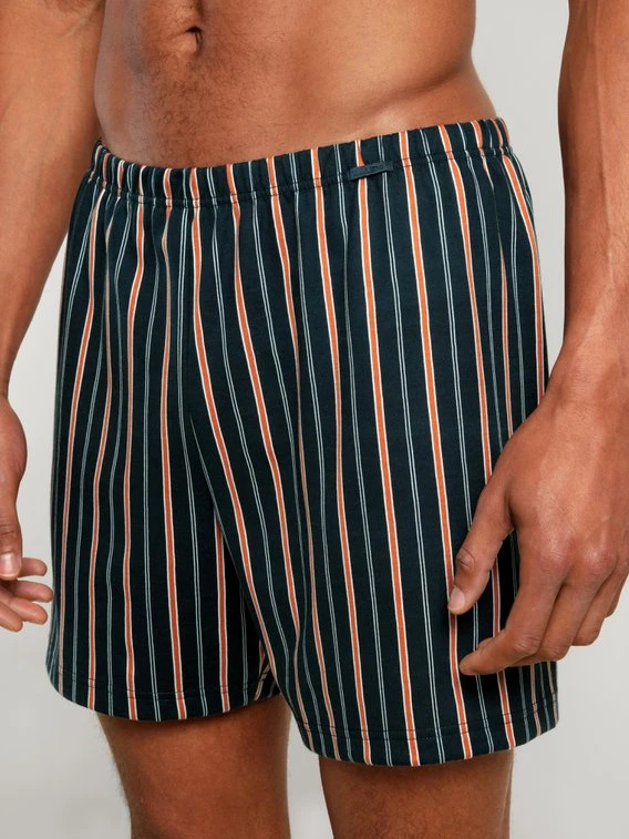 Calida Special Boxershorts 1 Calida Special Boxershorts