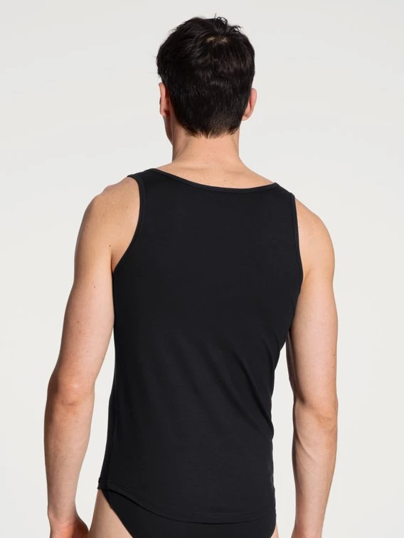 Calida Evolution Athletic-Shirt 2 Calida Evolution Athletic-Shirt - Image 2