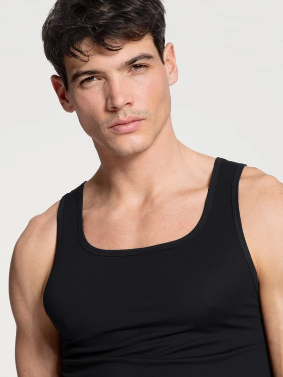 Calida Evolution Athletic-Shirt 4 Calida Evolution Athletic-Shirt - Image 4