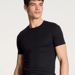 Calida Evolution T-Shirt