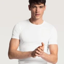 Calida Evolution T-Shirt