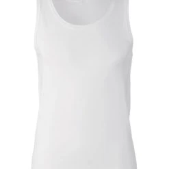 Calida Focus Athletic-Shirt -T-Shirt-Shop Calida Focus Athletic Shirt weiss 12265 001 4