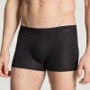 Calida Focus New Boxer Mit Softbund