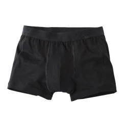 Calida Focus New Boxer Mit Softbund -T-Shirt-Shop Calida Focus New Boxer Brief Elastikbund schwarz 26065 992 4