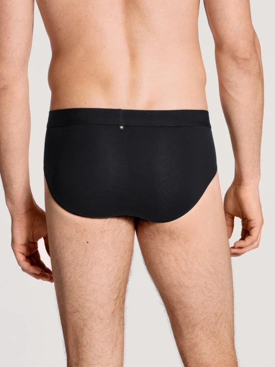 Calida Focus Slip Mit Softbund 2 Calida Focus Slip Mit Softbund - Image 2