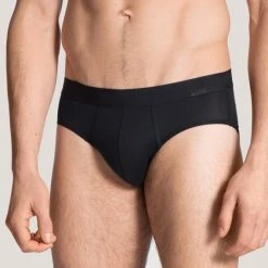 Calida Focus Slip Mit Softbund