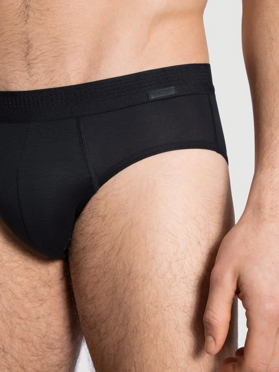 Calida Focus Slip Mit Softbund 4 Calida Focus Slip Mit Softbund - Image 4