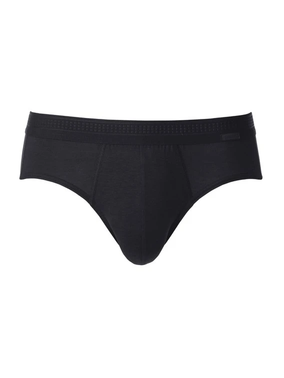 Calida Focus Slip Mit Softbund 5 Calida Focus Slip Mit Softbund - Image 5