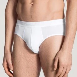 Calida Focus Slip Mit Softbund