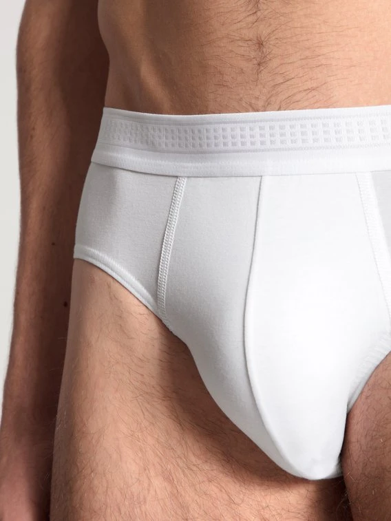 Calida Focus Slip Mit Softbund 4 Calida Focus Slip Mit Softbund - Image 4