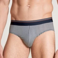 Calida Focus Trend 2 Slip