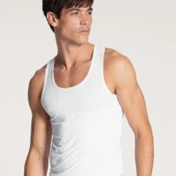 Calida Performance Neo Athletic-Shirt