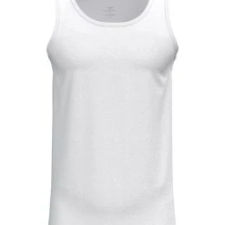 Calida Performance Neo Athletic-Shirt -T-Shirt-Shop Calida Performance Neo Athletic Shirt weiss 12285 001 3