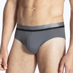 Calida Performance Neo Slip Mit Softbund