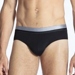 Calida Performance Neo Slip Mit Softbund