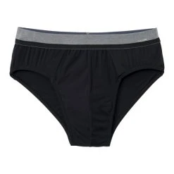 Calida Performance Neo Slip Mit Softbund -T-Shirt-Shop Calida Performance Neo Slip mit Softbund schwarz 22385 992 3