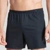 Calida Prints Jersey-Boxershorts Ohne Eingriff