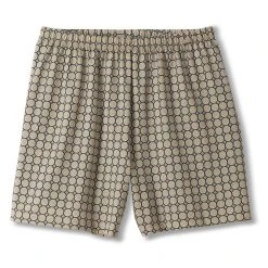 Calida Prints Jersey-Boxershorts Ohne Eingriff 11 Calida Prints Jersey-Boxershorts Ohne Eingriff -T-Shirt-Shop Calida Prints Jersey Boxershorts ohne Eingriff beige 24389 913 5
