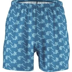 Calida Prints Jersey-Boxershorts Ohne Eingriff 13 Calida Prints Jersey-Boxershorts Ohne Eingriff -T-Shirt-Shop Calida Prints Jersey Boxershorts ohne Eingriff blau 24389 425 6
