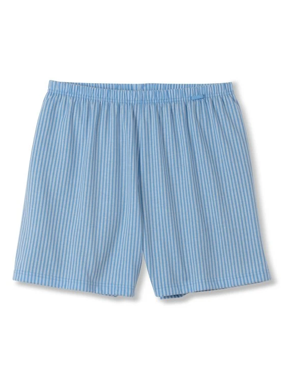 Calida Prints Jersey-Boxershorts Ohne Eingriff 5 Calida Prints Jersey-Boxershorts Ohne Eingriff – Bild 5