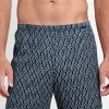 Calida Prints Jersey-Boxershorts Ohne Eingriff