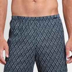 Calida Prints Jersey-Boxershorts Ohne Eingriff