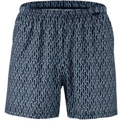 Calida Prints Jersey-Boxershorts Ohne Eingriff 9 Calida Prints Jersey-Boxershorts Ohne Eingriff -T-Shirt-Shop Calida Prints Jersey Boxershorts ohne Eingriff blau 24389 779 4