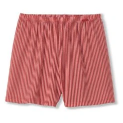 Calida Prints Jersey-Boxershorts Ohne Eingriff 11 Calida Prints Jersey-Boxershorts Ohne Eingriff -T-Shirt-Shop Calida Prints Jersey Boxershorts ohne Eingriff orange 24389 057 4